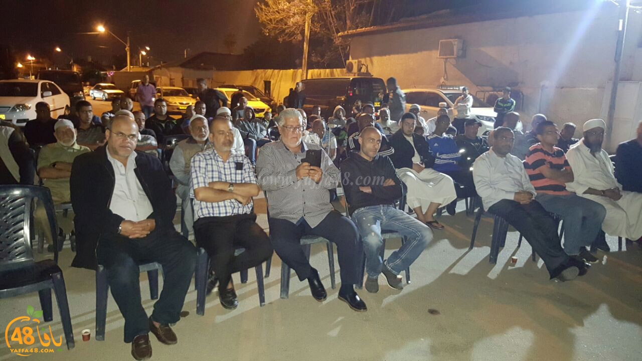 omsisya ramla 7raka (12).jpg